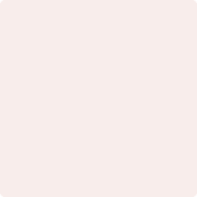 Shop 2093-70 Pink Bliss by Benjamin Moore at Johnson & Maine Paint in MA, NH, and ME.