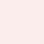 Shop 2093-70 Pink Bliss by Benjamin Moore at Johnson & Maine Paint in MA, NH, and ME.