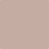 Shop 2097-50 Hint of Mauve by Benjamin Moore at Johnson & Maine Paint in MA, NH, and ME.