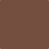Shop 2099-20 Cupcake by Benjamin Moore at Johnson & Maine Paint in MA, NH, and ME.