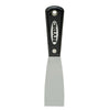 Hyde Pro Stiff Putty Knife, available at Johnson Paint & Maine Paint in MA, NH & ME.