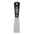 Hyde Pro Stiff Putty Knife, available at Johnson Paint & Maine Paint in MA, NH & ME.