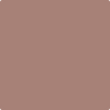 Shop 2101-40 Almond Beige by Benjamin Moore at Johnson & Maine Paint in MA, NH, and ME.