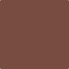 Shop 2102-20 Pumpernickel by Benjamin Moore at Johnson & Maine Paint in MA, NH, and ME.