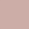 Shop 2102-50 Rose Bisque by Benjamin Moore at Johnson & Maine Paint in MA, NH, and ME.