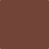 Shop 2104-10 Pancake Syrup by Benjamin Moore at Johnson & Maine Paint in MA, NH, and ME.