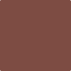 Shop 2104-30 Harvest Brown by Benjamin Moore at Johnson & Maine Paint in MA, NH, and ME.