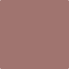 Shop 2104-40 New England Brown by Benjamin Moore at Johnson & Maine Paint in MA, NH, and ME.