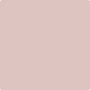 Shop 2104-60 Rose Silk by Benjamin Moore at Johnson & Maine Paint in MA, NH, and ME.
