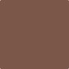 Shop 2105-30 Rabbit Brown by Benjamin Moore at Johnson & Maine Paint in MA, NH, and ME.