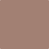 Shop 2105-40 Dusty Ranch Brown by Benjamin Moore at Johnson & Maine Paint in MA, NH, and ME.