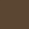 Shop 2110-10 Taupe by Benjamin Moore at Johnson & Maine Paint in MA, NH, and ME.