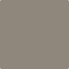 Shop 2111-40 Taos Taupe by Benjamin Moore at Johnson & Maine Paint in MA, NH, and ME.