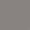 Shop 2112-40 Stone by Benjamin Moore at Johnson & Maine Paint in MA, NH, and ME.