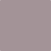 Shop 2115-40 Mauve Blush by Benjamin Moore at Johnson & Maine Paint in MA, NH, and ME.
