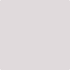 Shop 2115-60 Majestic Mauve by Benjamin Moore at Johnson & Maine Paint in MA, NH, and ME.