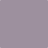 Shop 2116-40 Hazy Lilac by Benjamin Moore at Johnson & Maine Paint in MA, NH, and ME.