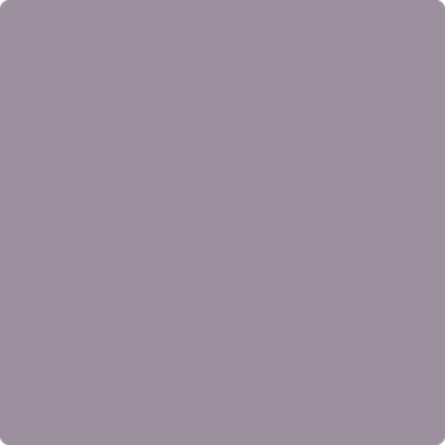 Shop 2116-40 Hazy Lilac by Benjamin Moore at Johnson & Maine Paint in MA, NH, and ME.