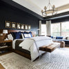 2120-30 Witching Hour by Benjamin Moore