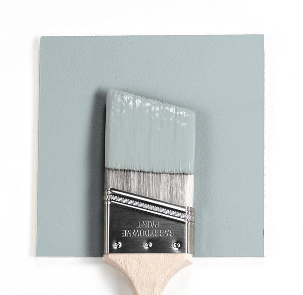 Edge™ Washing-up Brush - Gray