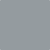 Shop 2126-40 Sweatshirt Gray by Benjamin Moore at Johnson & Maine Paint in MA, NH, and ME.