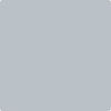 Shop 2126-50 Gray Timbre Wolf by Benjamin Moore at Johnson & Maine Paint in MA, NH, and ME.