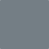 Shop 2127-40 Wolf Gray by Benjamin Moore at Johnson & Maine Paint in MA, NH, and ME.