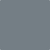 Shop 2127-40 Wolf Gray by Benjamin Moore at Johnson & Maine Paint in MA, NH, and ME.