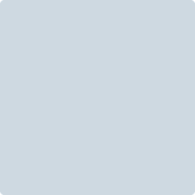 Shop 2128-60 Beacon Gray by Benjamin Moore at Johnson & Maine Paint in MA, NH, and ME.
