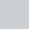 Shop 2133-60 Sidewalk Gray by Benjamin Moore at Johnson & Maine Paint in MA, NH, and ME.