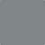 Shop 2134-40 Whale Gray by Benjamin Moore at Johnson & Maine Paint in MA, NH, and ME.
