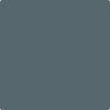 Shop 2135-30 Nocturnal Gray by Benjamin Moore at Johnson & Maine Paint in MA, NH, and ME.