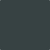 Shop 2136-20 Regent Green by Benjamin Moore at Johnson & Maine Paint in MA, NH, and ME.