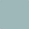 Shop 2136-50 Colorado Gray by Benjamin Moore at Johnson & Maine Paint in MA, NH, and ME.