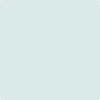 Shop 2136-70 Whispering Spring by Benjamin Moore at Johnson & Maine Paint in MA, NH, and ME.
