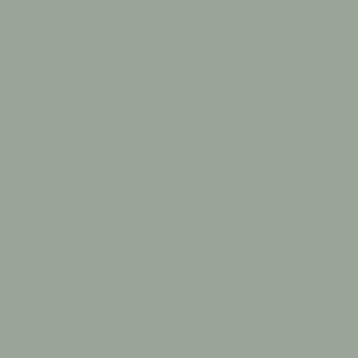 Shop 2139-40 Heather Gray by Benjamin Moore at Johnson & Maine Paint in MA, NH, and ME.
