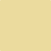 Shop 214 Valley View by Benjamin Moore at Johnson & Maine Paint in MA, NH, and ME.