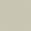 Shop 2142-50 Gray Mirage by Benjamin Moore at Johnson & Maine Paint in MA, NH, and ME.