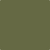 Shop 2144-10 Guacamole by Benjamin Moore at Johnson & Maine Paint in MA, NH, and ME.