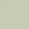 Shop 2144-40 Soft Fern by Benjamin Moore at Johnson & Maine Paint in MA, NH, and ME.