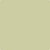 Shop 2145-40 Fernwood Green by Benjamin Moore at Johnson & Maine Paint in MA, NH, and ME.