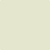 Shop 2145-50 Limesicle by Benjamin Moore at Johnson & Maine Paint in MA, NH, and ME.