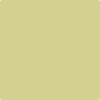 Shop 2146-40 Pale Avocado by Benjamin Moore at Johnson & Maine Paint in MA, NH, and ME.