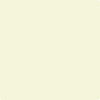 Shop 2146-60 Cream Silk by Benjamin Moore at Johnson & Maine Paint in MA, NH, and ME.