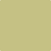 Shop 2147-40 Dill Pickle by Benjamin Moore at Johnson & Maine Paint in MA, NH, and ME.