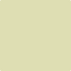 Shop 2147-50 Pale Sea Mist by Benjamin Moore at Johnson & Maine Paint in MA, NH, and ME.