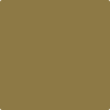Shop 2148-10 Foot Hills by Benjamin Moore at Johnson & Maine Paint in MA, NH, and ME.