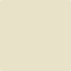 Shop 2148-50 Sandy White by Benjamin Moore at Johnson & Maine Paint in MA, NH, and ME.