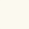 Shop 2148-70 Mountain Peak White by Benjamin Moore at Johnson & Maine Paint in MA, NH, and ME.