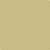 Shop 2149-40 Timothy Straw by Benjamin Moore at Johnson & Maine Paint in MA, NH, and ME.